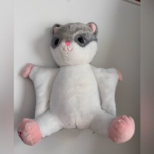 Build A Bear Plush Sugar Glider